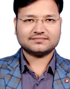 Sundram Sharma