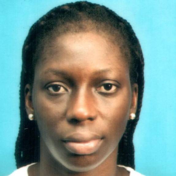 Kofoworola Balogun