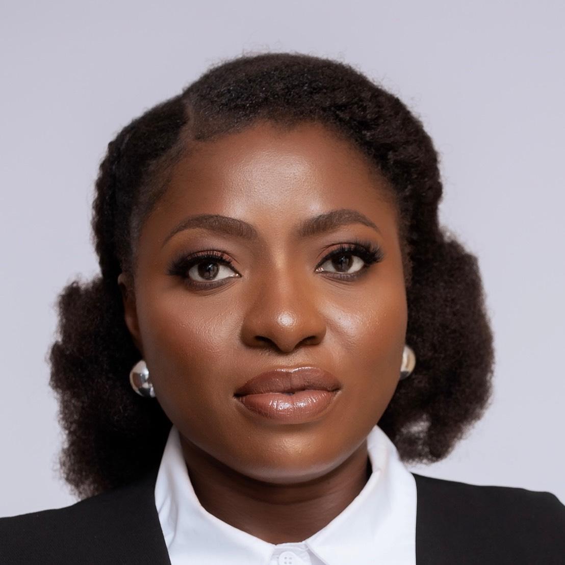 ADEDOYIN PEARSE