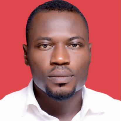 Bright Onyam