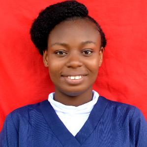 Victoria Odobor