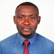 Mathias Opeloye Aganmayo