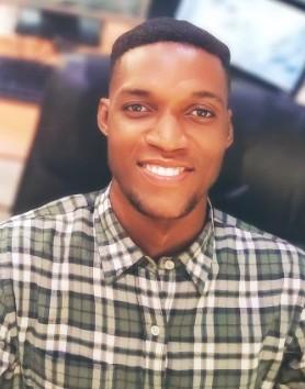 Chinedu Olise