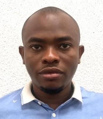 NESTOR CHINEDU MELAH