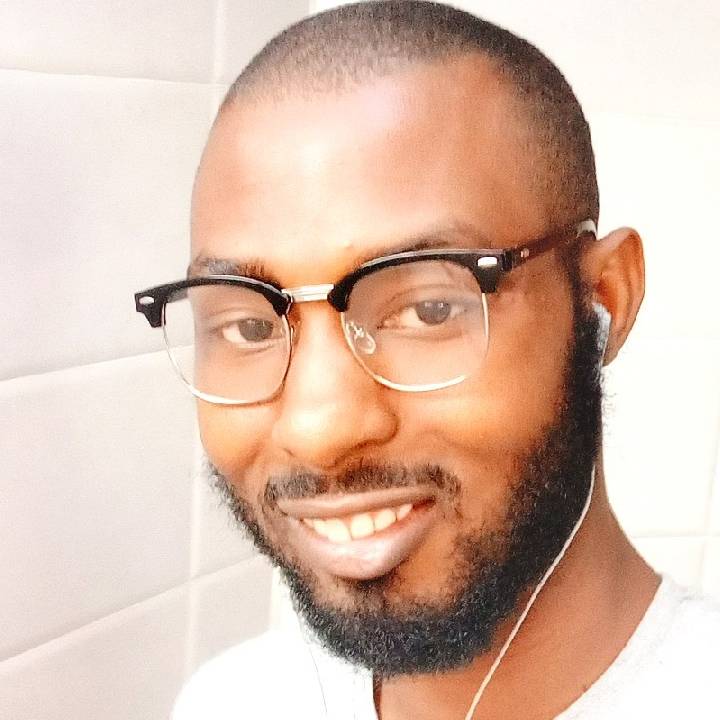 Yasir Dawaki