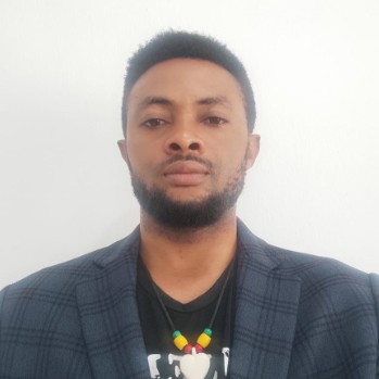 CLEMENT AGBO OGBU