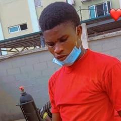 Ahmed Olayinka, Lawal