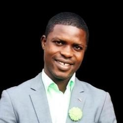 Adedeji Olaitan David