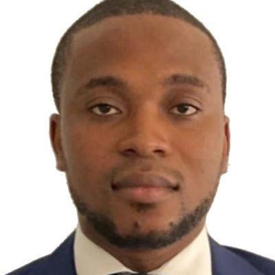 Opeyemi Ijidakinro