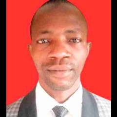 MAYOWA AROWOSAFE