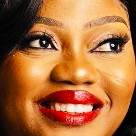 MUTTY PUMAYA OWUSU-ACQUAH