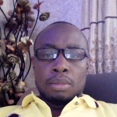 ONYEBUCHI UGWU