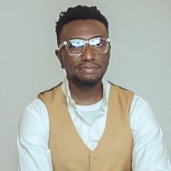 Lawrence Ogbuitepu
