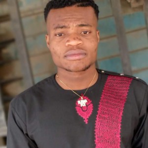 Honour Silas
