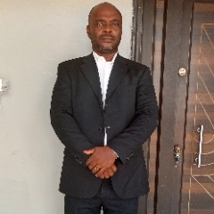 IBEH CHRISTOPHER NNABUIKE