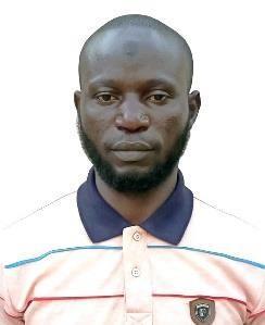 Muhammad Jibril