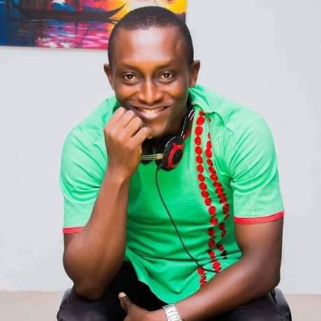 Akinwale OKUNOLA