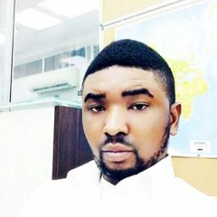 OLUWATOSIN FAKOLUJO