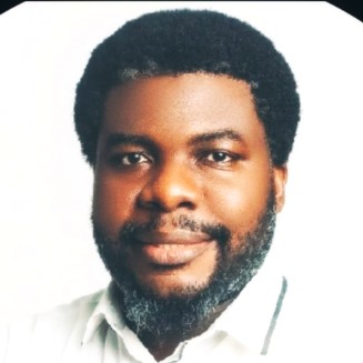 Fisayo OLUWATOSIN