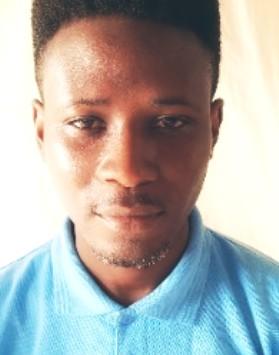 Adesola Adeyemo