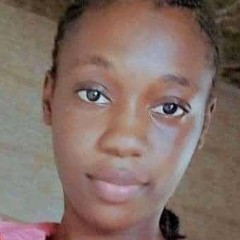 Opakunle Faith