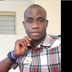 CHUKWUEMEKA ONYEBUCHI