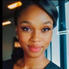 Flora Maurice Obi