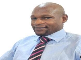 Babatunde Ibrahim