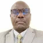 Seraphine Ramto Olanya