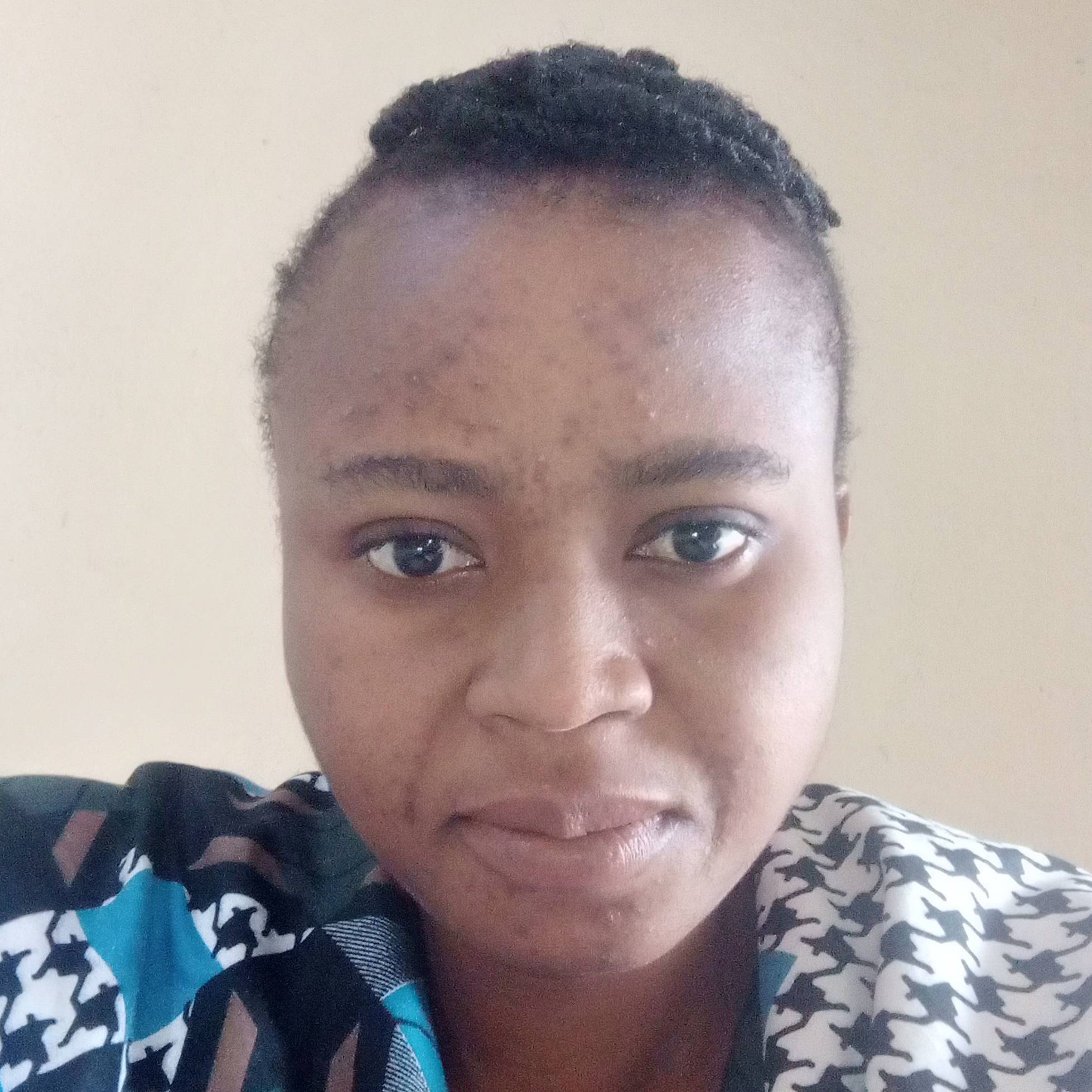 Chimtua Onwunyiriuwa