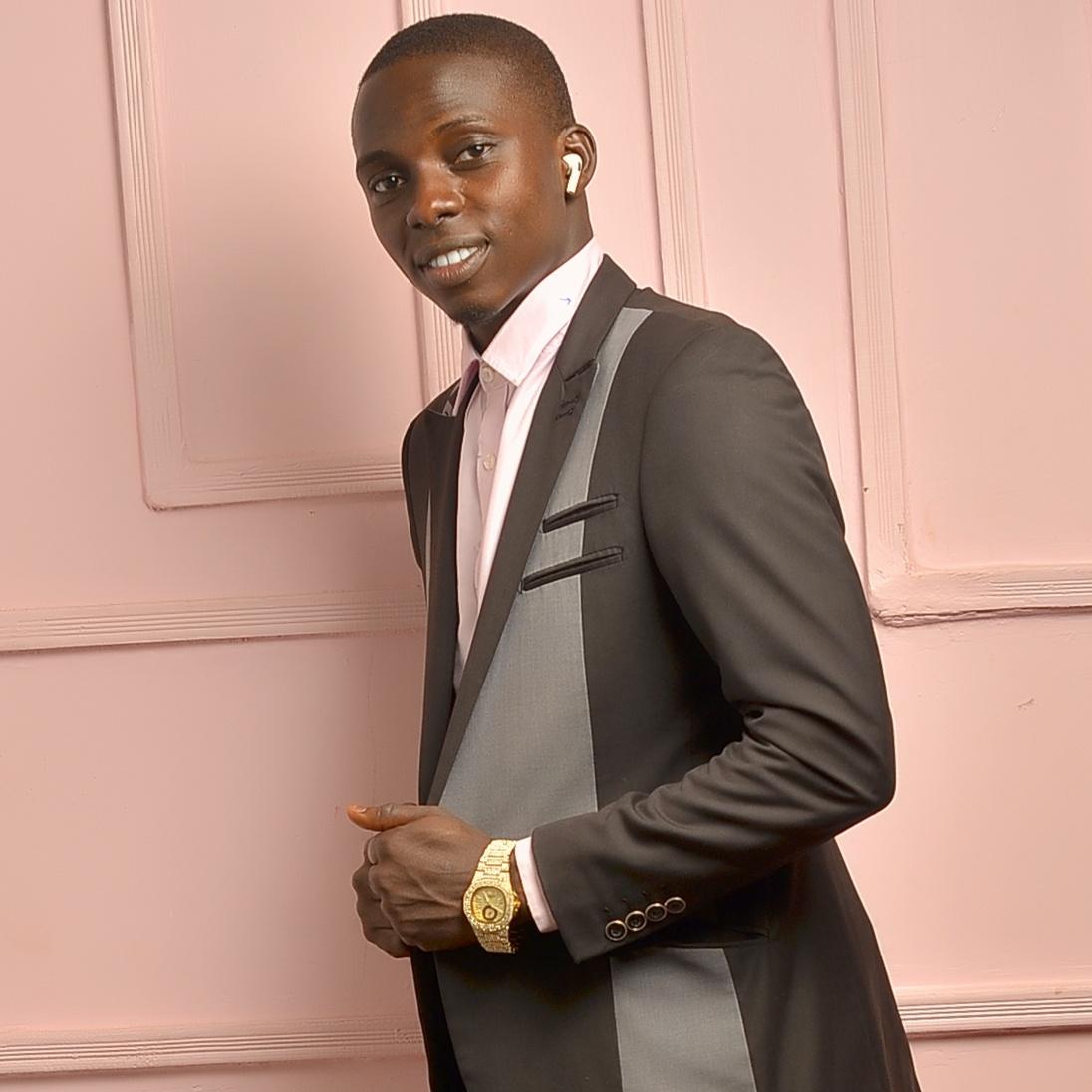 Uneke Godwin Sunday