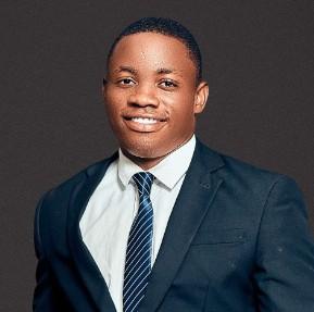 EMMANUEL UWAKWE AKPU