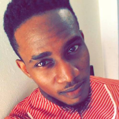 MUTU EYENE PHILIP