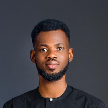 KELVIN OMATA BALA