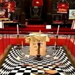 ☎️+2347063372861% Join Occult For Money Rituals In Nigeria, Worldwide