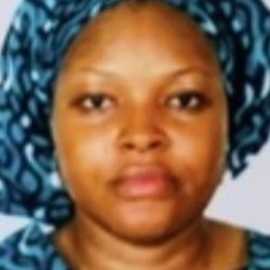 SEMIAT OLOHUNTOYIN YUSUF