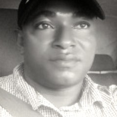 Mohammed Usman