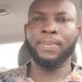 Udechukwu Peter Egbuhuzor
