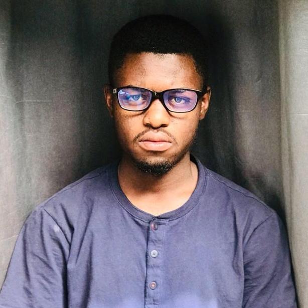 Muhammad Shehu Jaafar