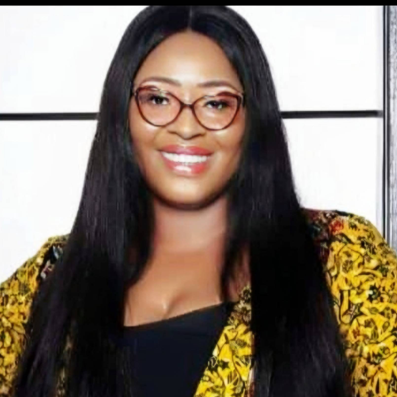 ADA OKIGBO