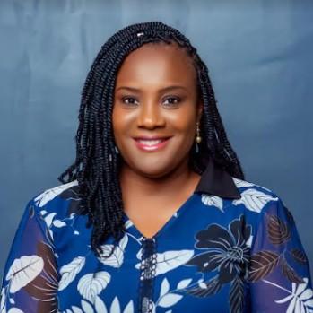 Ijeoma Nwajiugo