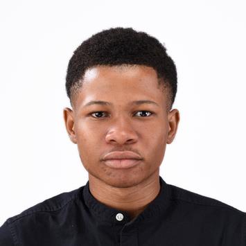Adeyemi Adesanya