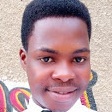 FIDELIS FREDRICK IKOROJE