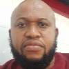 NNAEMEKA VICTOR