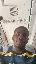 Johnvianney Amaechi