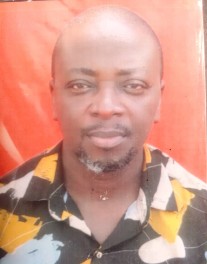 UNANKA IHEANYI STANLEY