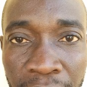 OKOAHABA IFECHUKWUDE GABRIEL