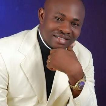 CORNELIUS OKEZIE OKOYE