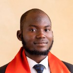 Abdulsalam Alimi