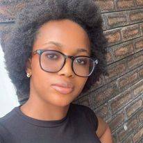 Faith Ituli